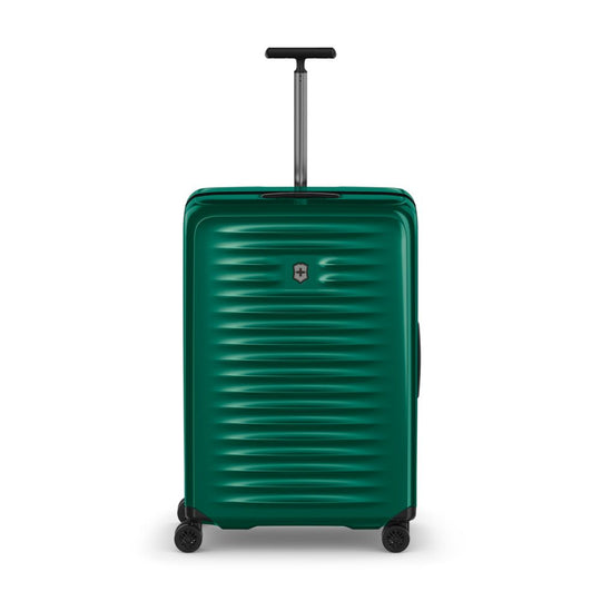 Airox, Large Hardside Case-653508 - MYHOLDAL LEBANON