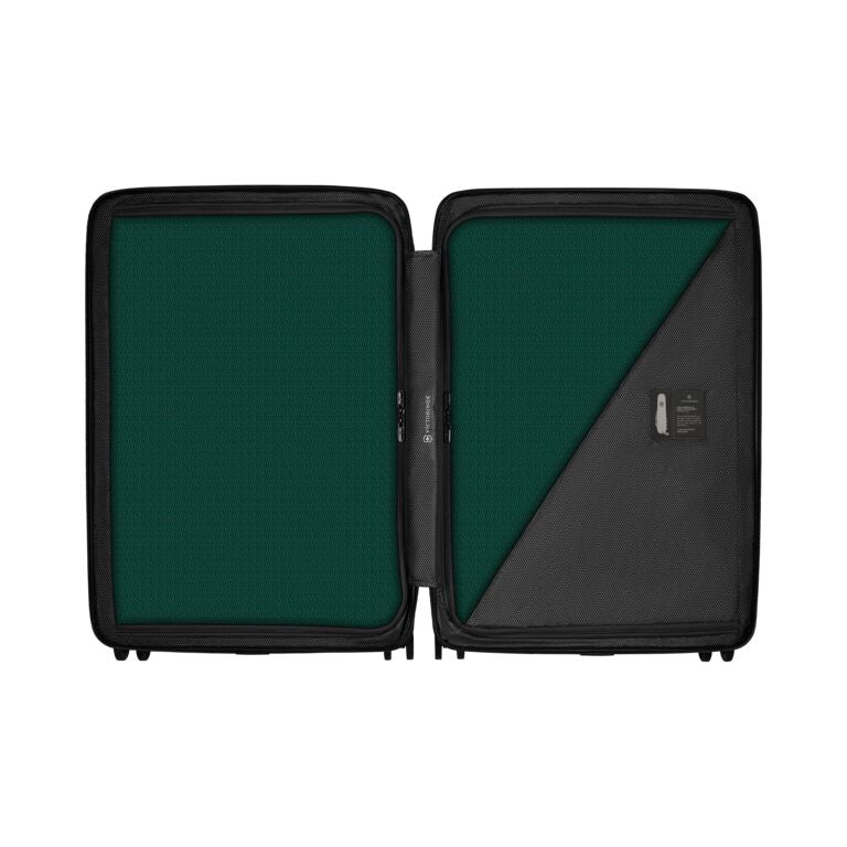 Airox, Large Hardside Case-653508 - MYHOLDAL LEBANON