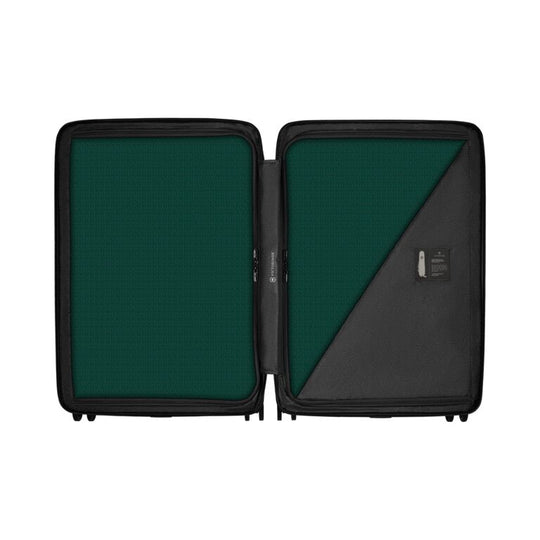 Airox, Large Hardside Case-653508 - MYHOLDAL LEBANON