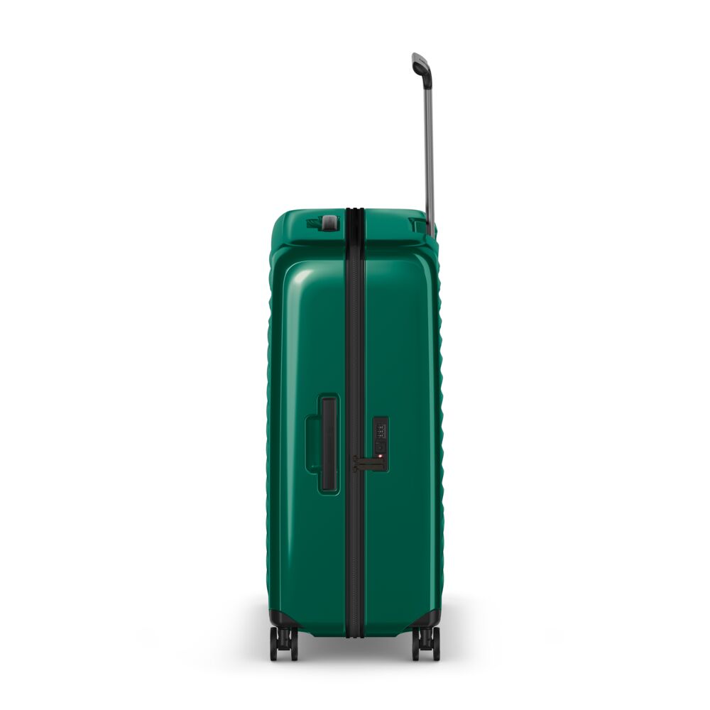 Airox, Large Hardside Case-653508 - MYHOLDAL LEBANON