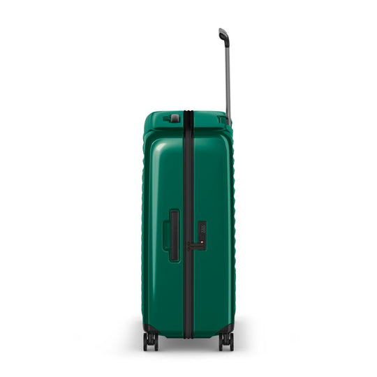 Airox, Large Hardside Case-653508 - MYHOLDAL LEBANON