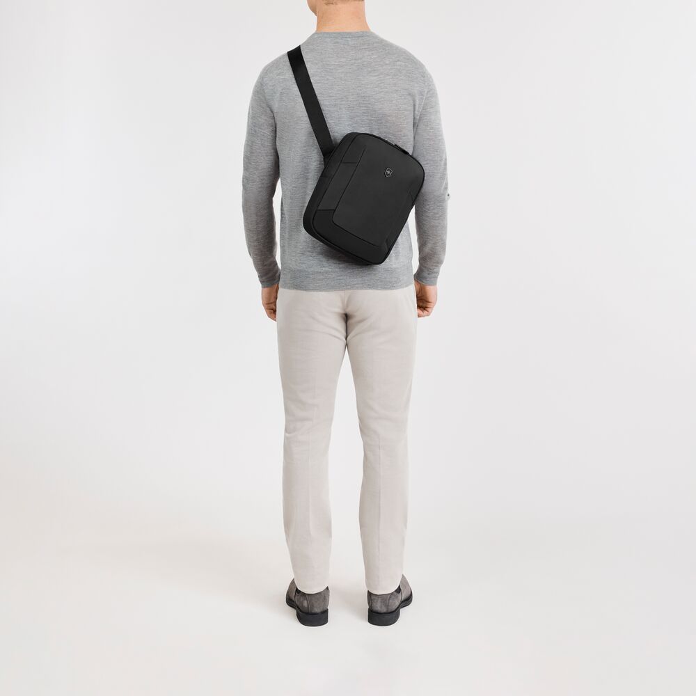 Altmont Modern, Crossbody Bag-653536 - MYHOLDAL LEBANON