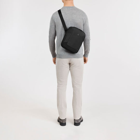Altmont Modern, Crossbody Bag-653536 - MYHOLDAL LEBANON