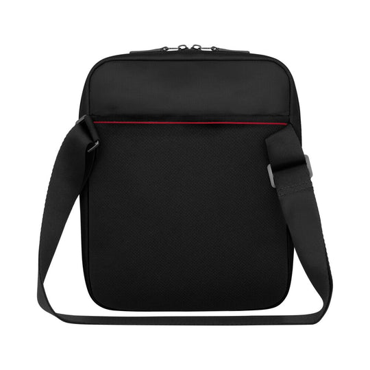 Altmont Modern, Crossbody Bag-653536 - MYHOLDAL LEBANON