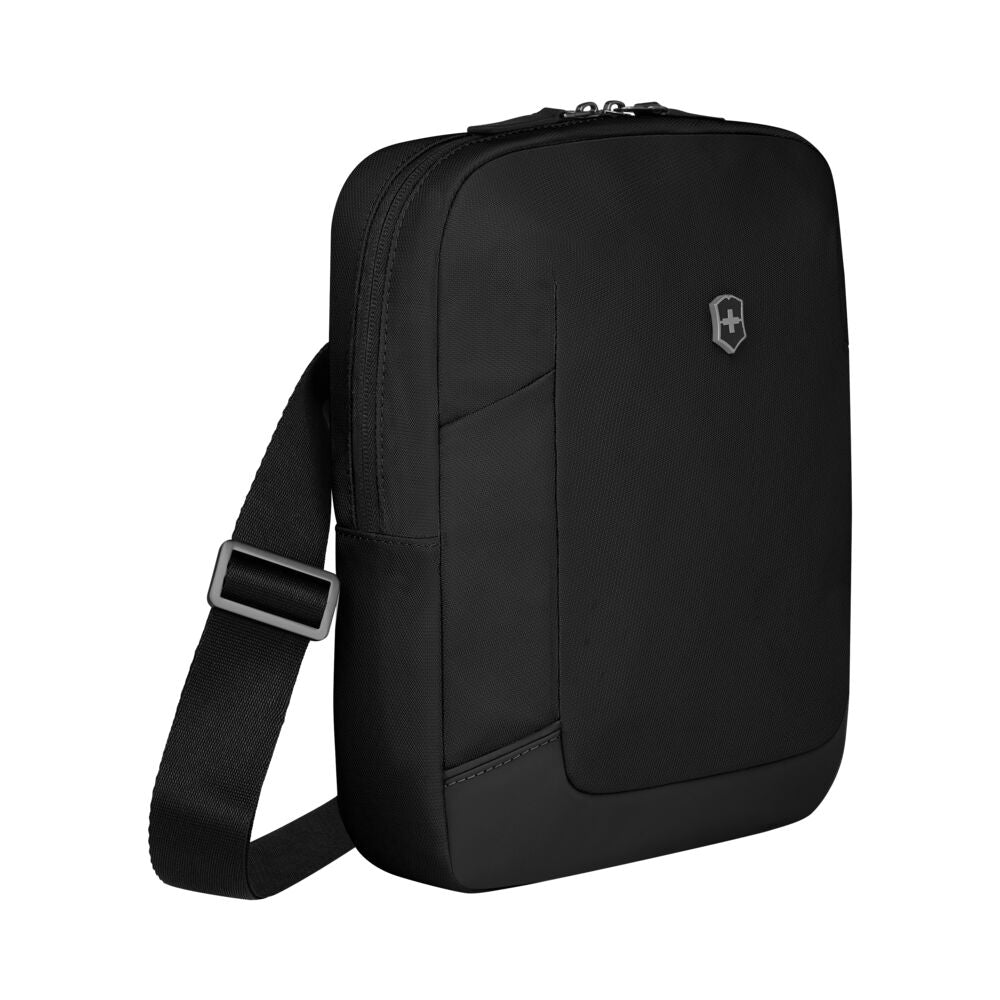 Altmont Modern, Crossbody Bag-653536 - MYHOLDAL LEBANON