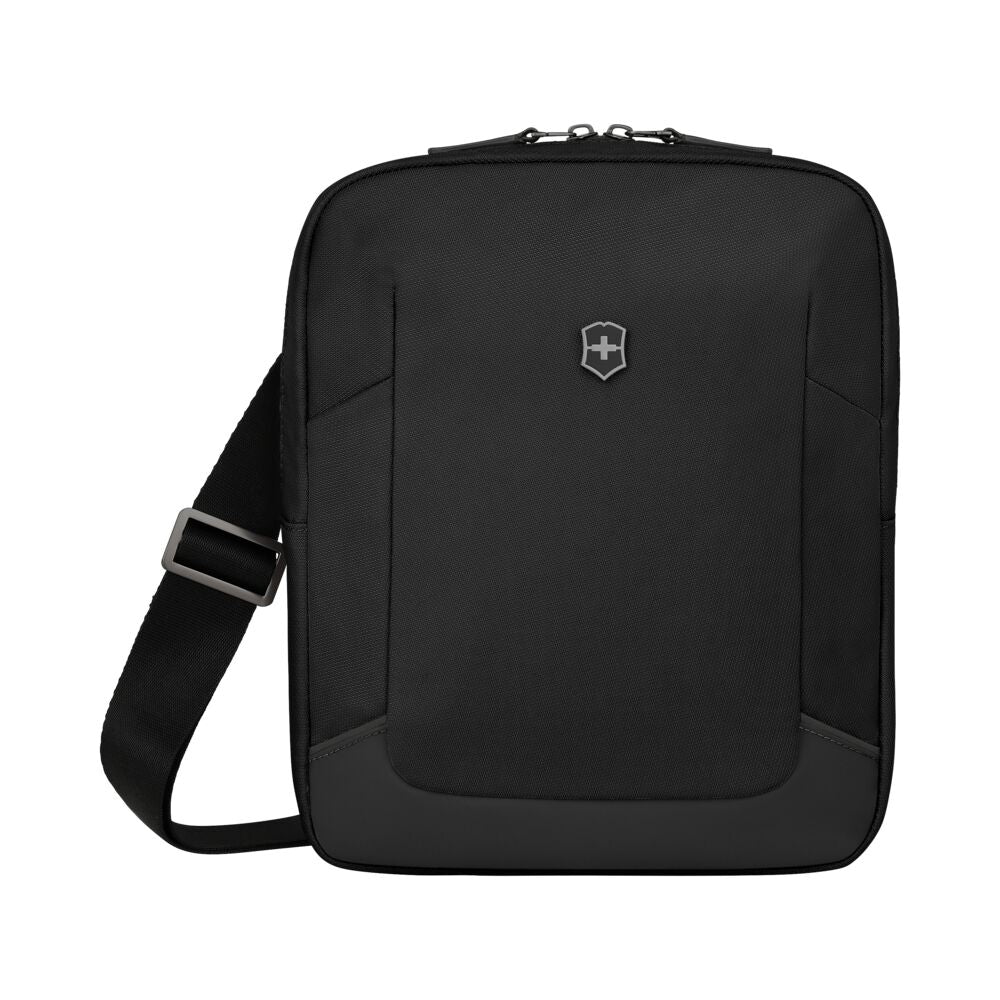Altmont Modern, Crossbody Bag-653536 - MYHOLDAL LEBANON