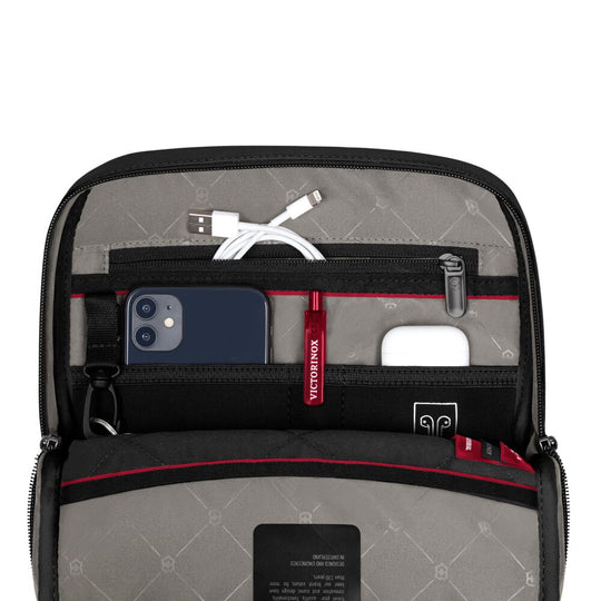 Altmont Modern, Crossbody Bag-653536 - MYHOLDAL LEBANON