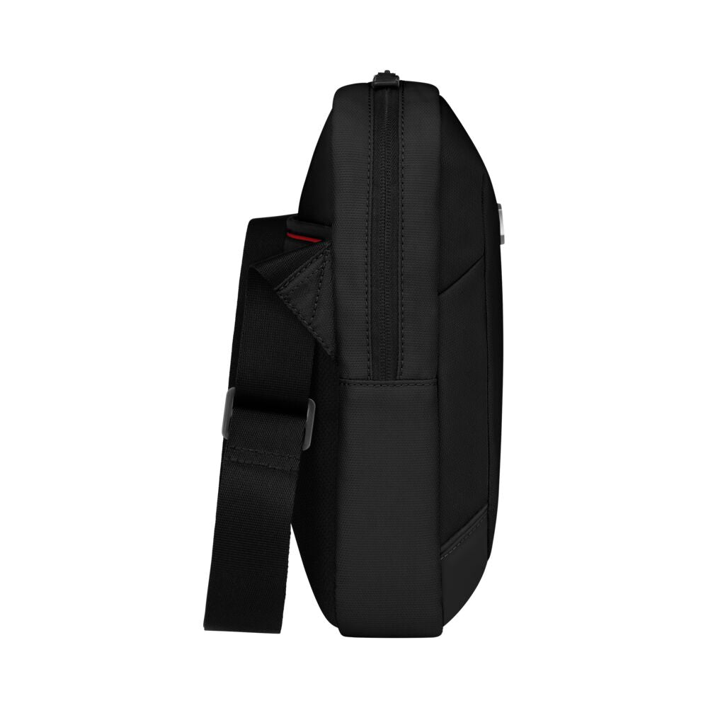 Altmont Modern, Crossbody Bag-653536 - MYHOLDAL LEBANON