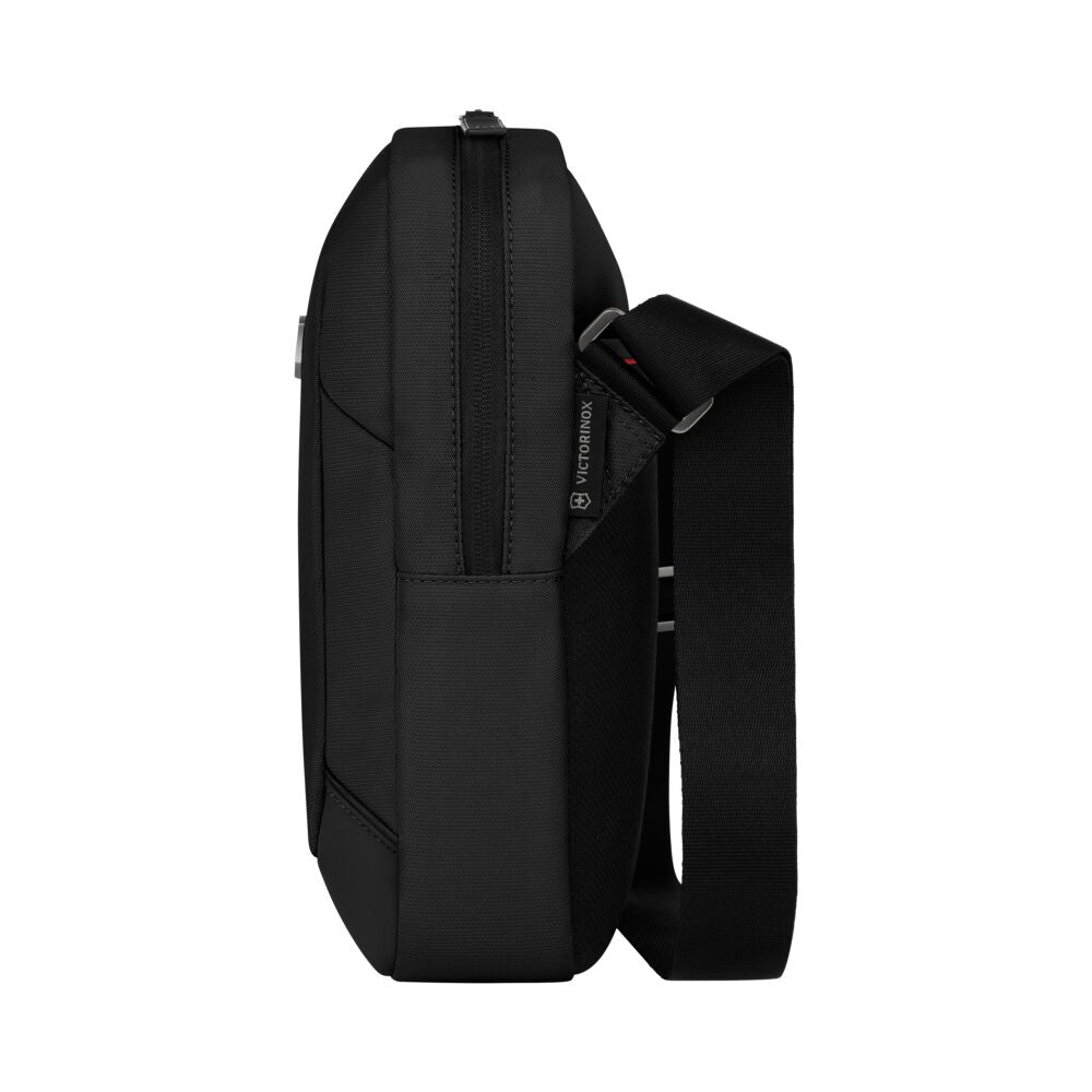 Altmont Modern, Crossbody Bag-653536 - MYHOLDAL LEBANON