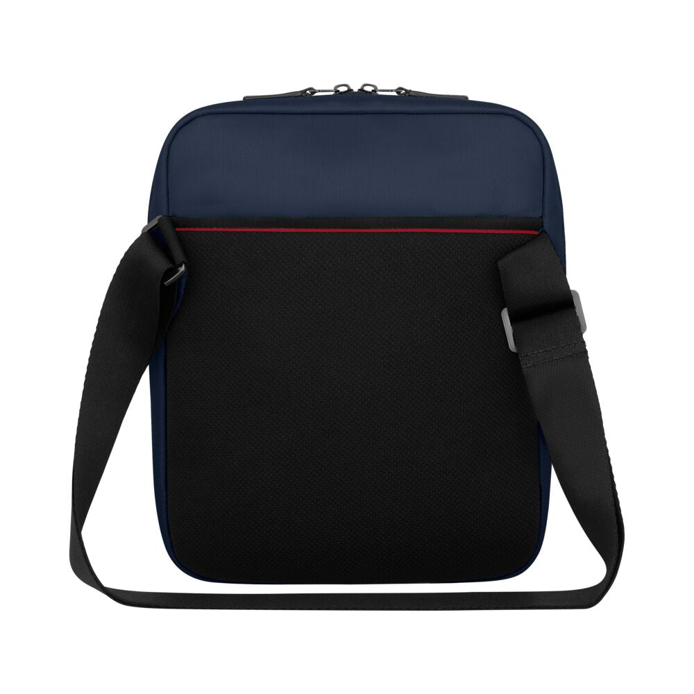Altmont Modern, Crossbody Bag-653538