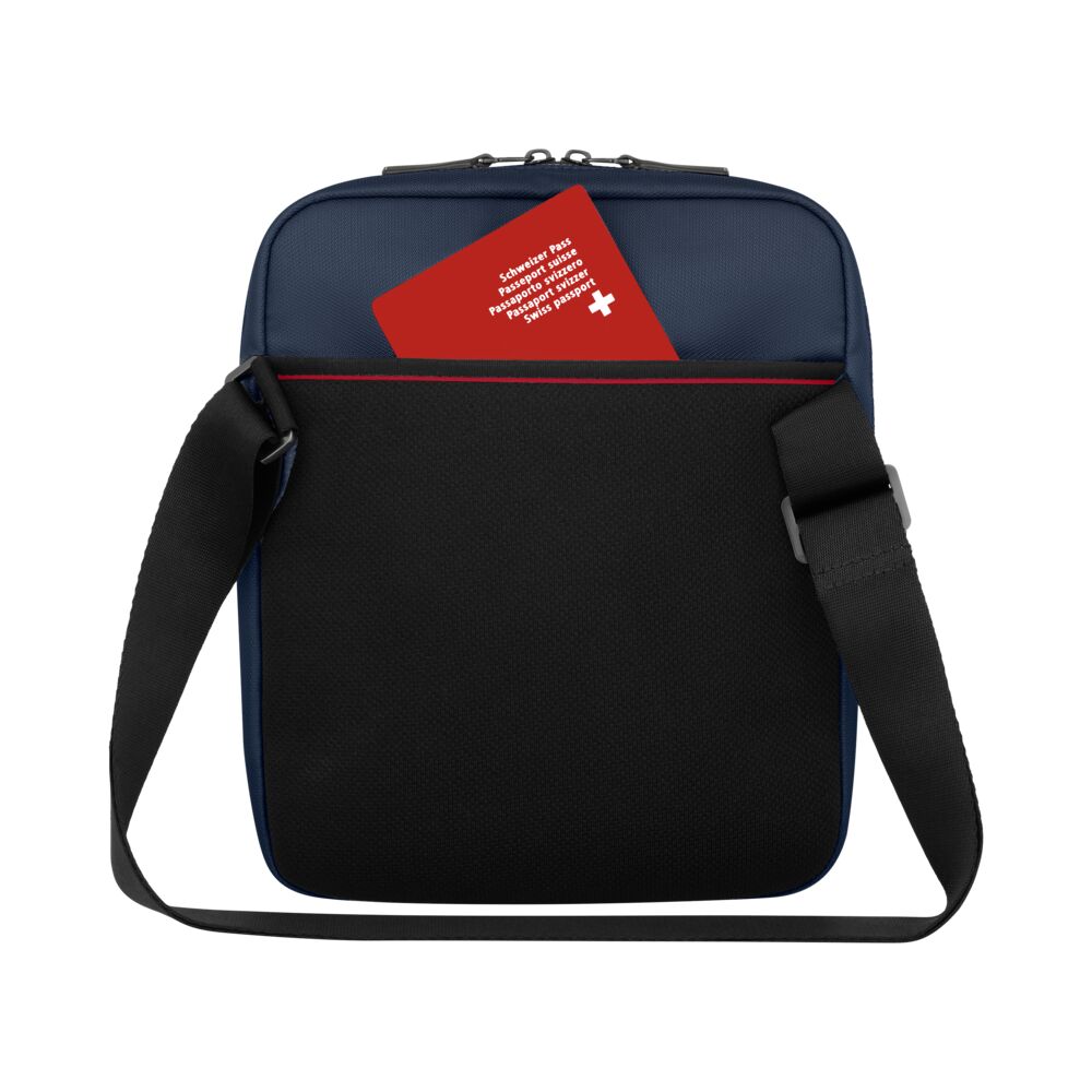 Altmont Modern, Crossbody Bag-653538