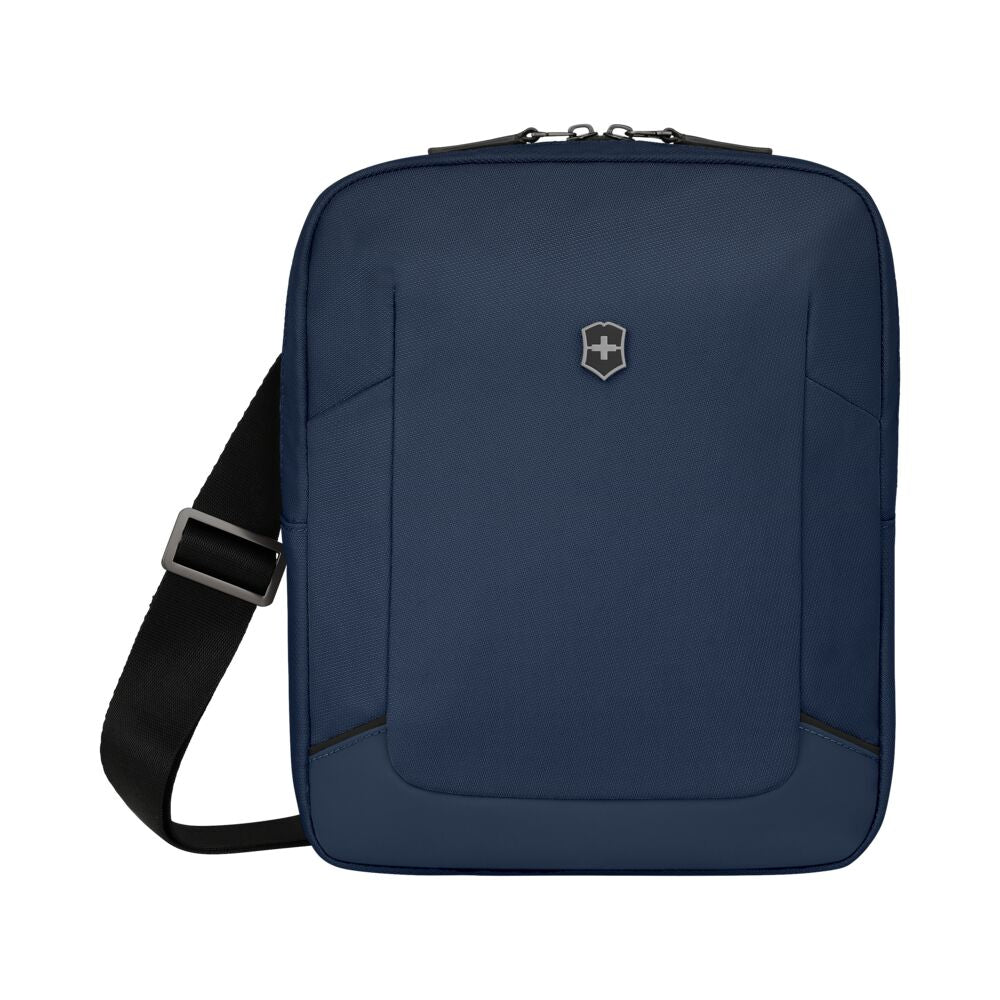 Altmont Modern, Crossbody Bag-653538