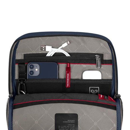 Altmont Modern, Crossbody Bag-653538