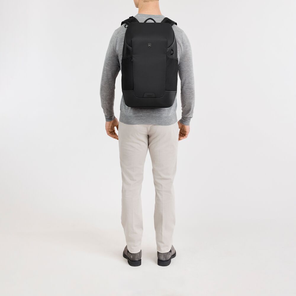 Altmont Modern, Commuter Backpack-653548