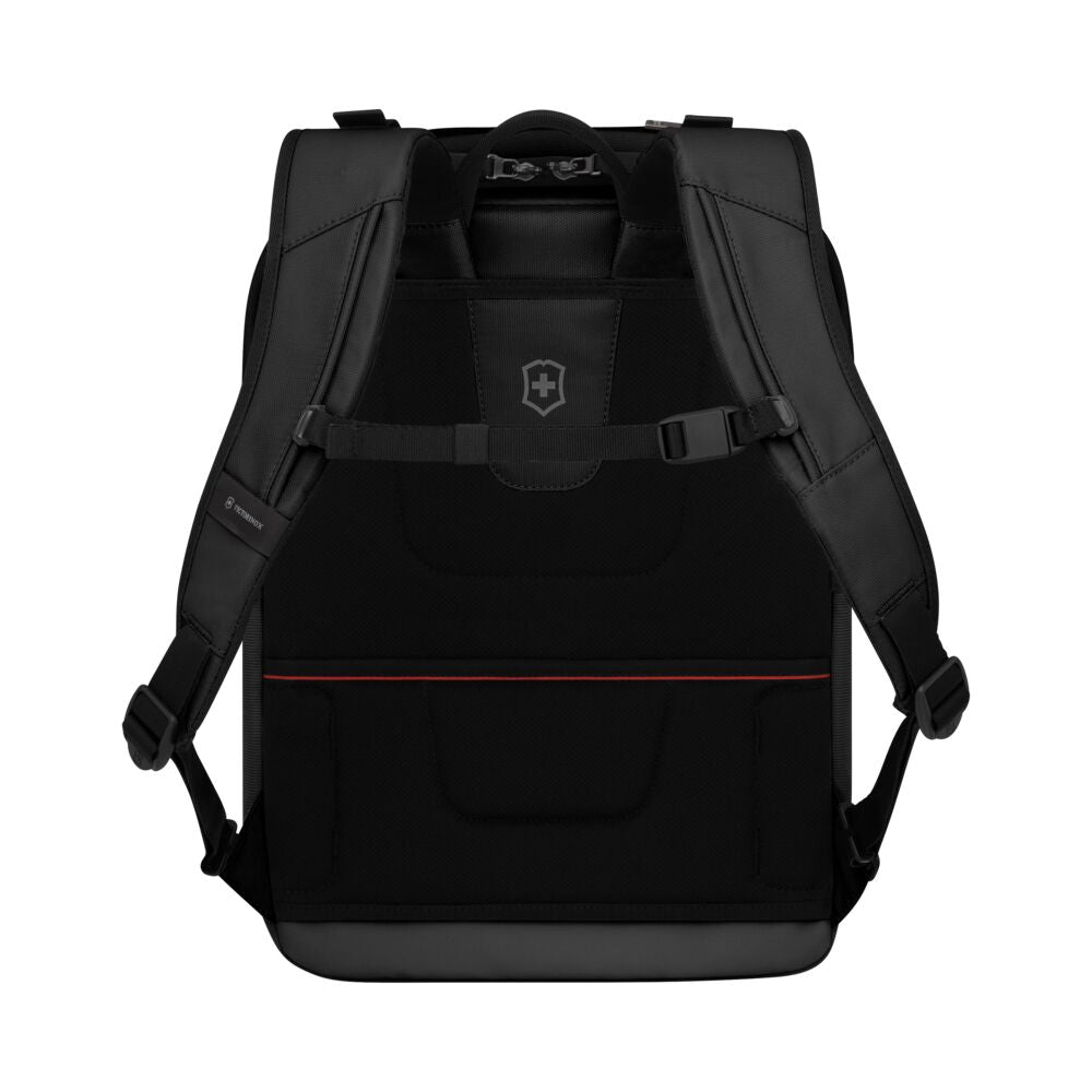 Altmont Modern, Commuter Backpack-653548