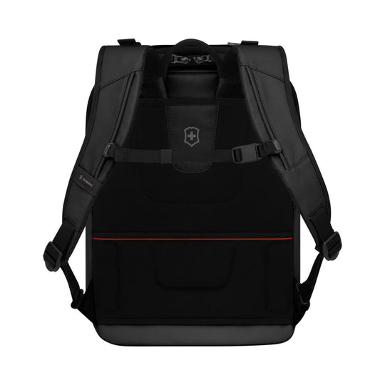 Altmont Modern, Commuter Backpack-653548