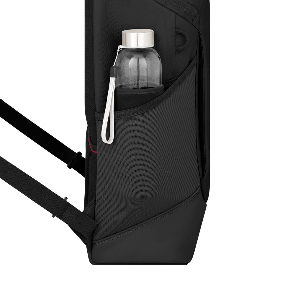 Altmont Modern, Commuter Backpack-653548