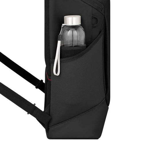 Altmont Modern, Commuter Backpack-653548