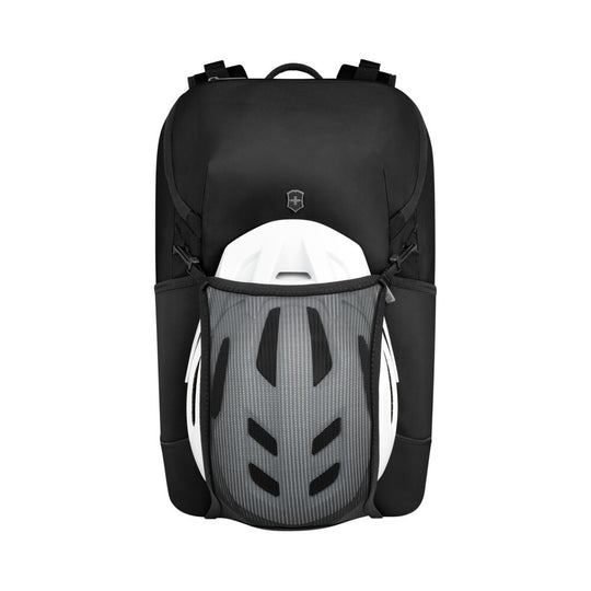 Altmont Modern, Commuter Backpack-653548