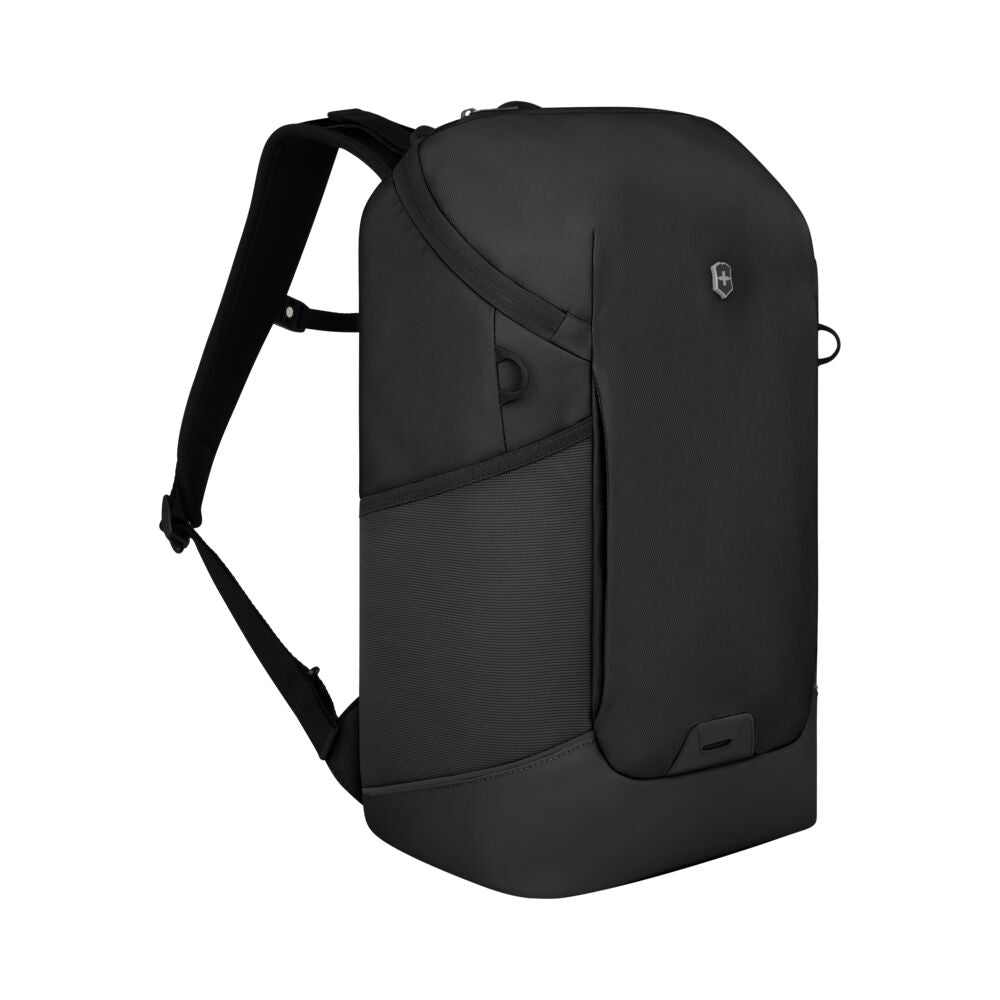 Altmont Modern, Commuter Backpack-653548