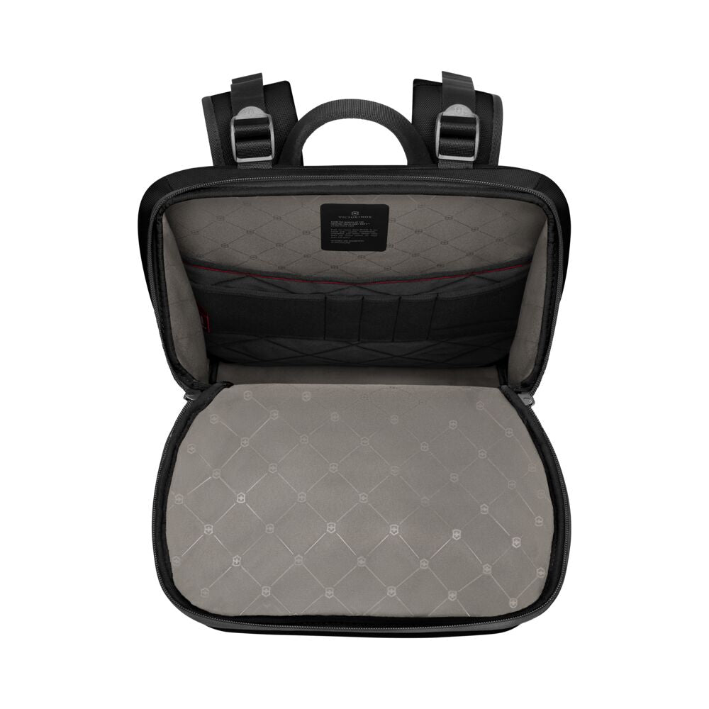 Altmont Modern, Commuter Backpack-653548
