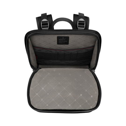 Altmont Modern, Commuter Backpack-653548