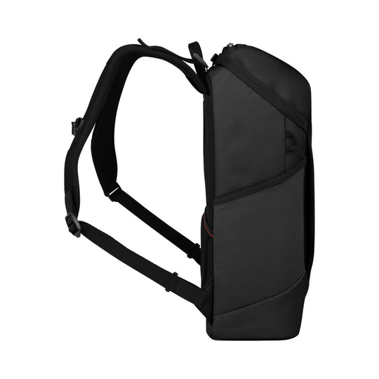 Altmont Modern, Commuter Backpack-653548