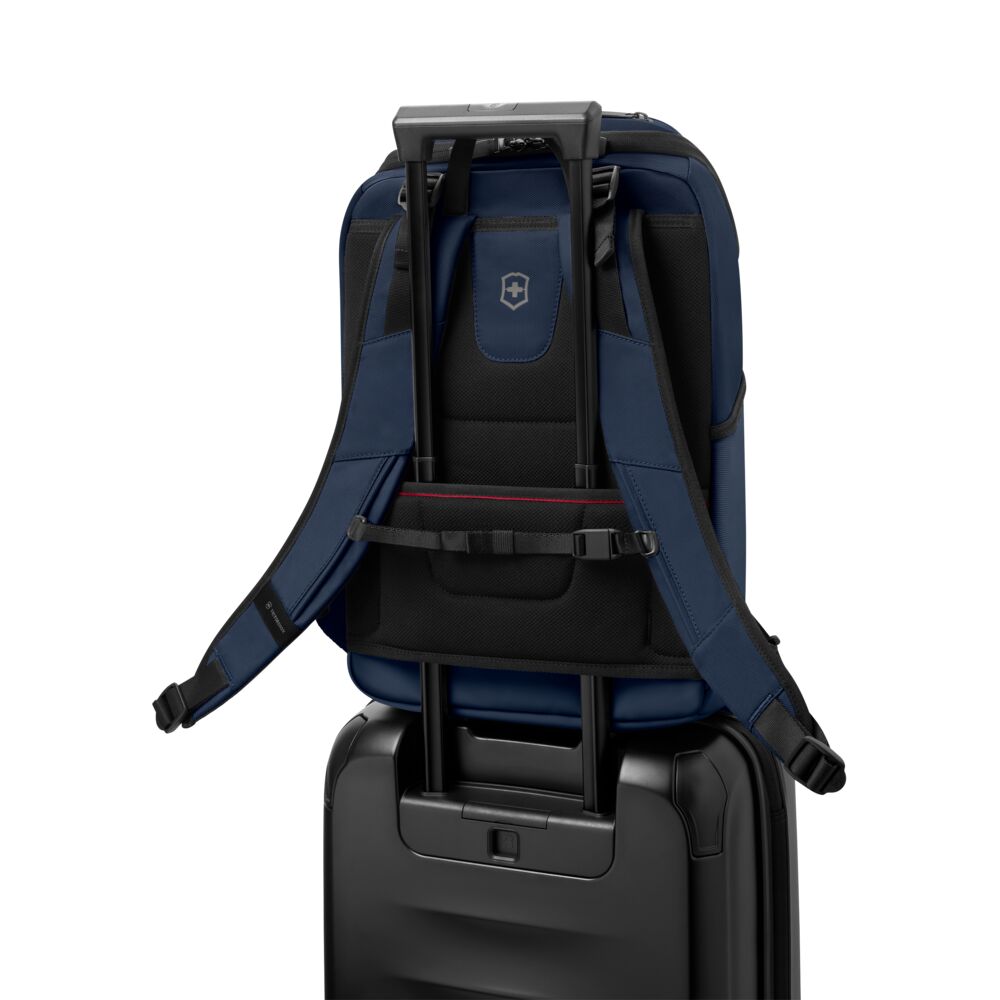 Altmont Modern, Commuter Backpack-653550