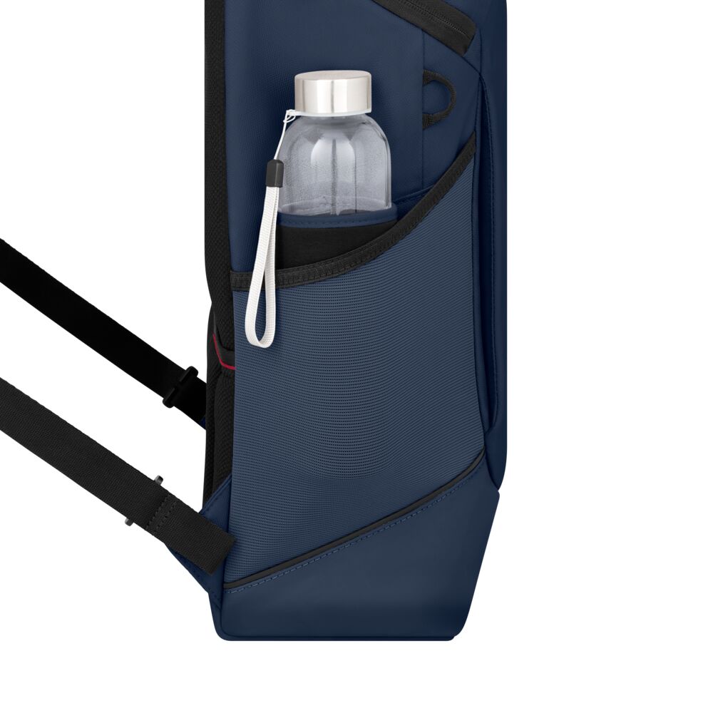 Altmont Modern, Commuter Backpack-653550