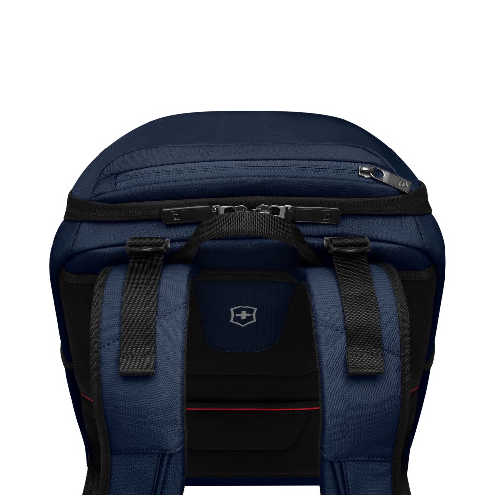 Altmont Modern, Commuter Backpack-653550