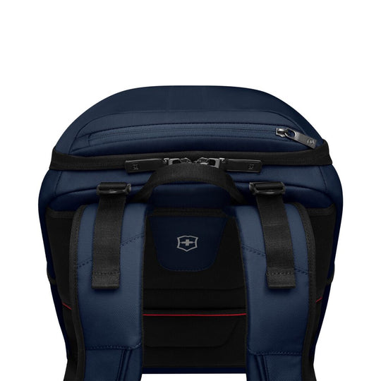Altmont Modern, Commuter Backpack-653550