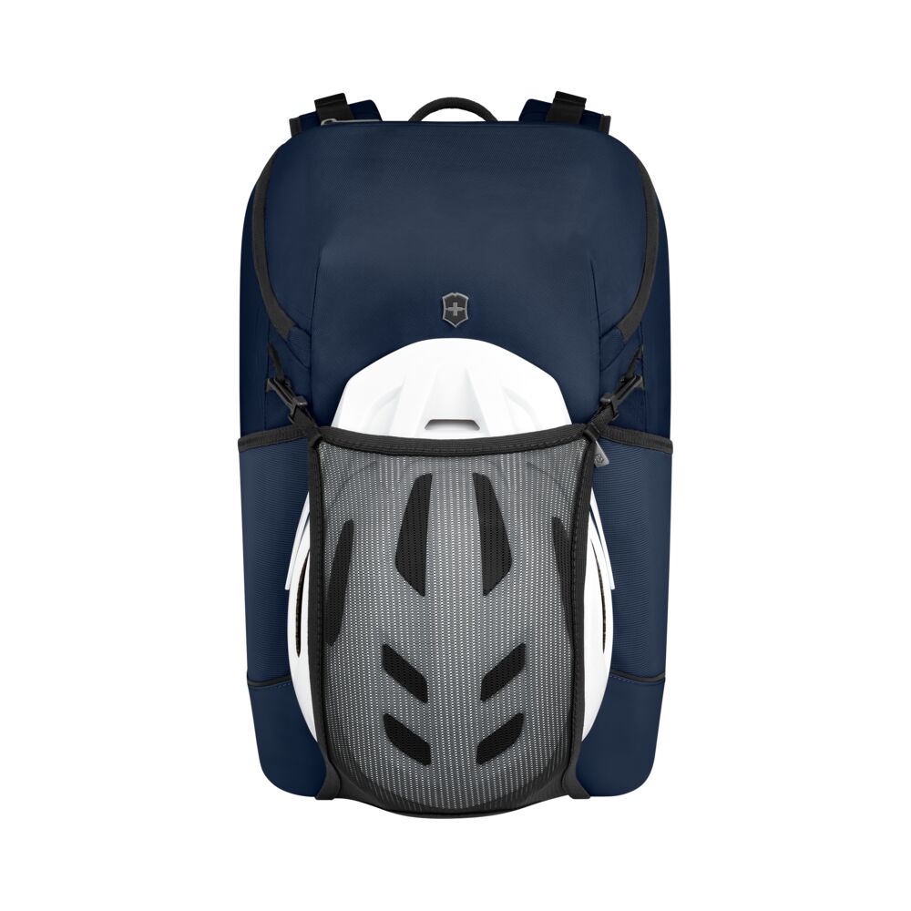 Altmont Modern, Commuter Backpack-653550