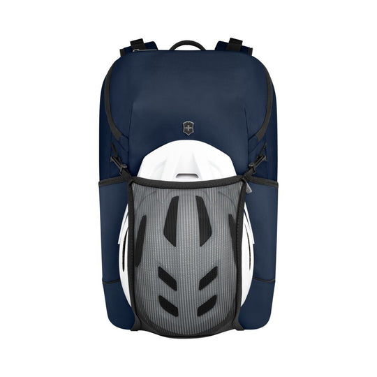 Altmont Modern, Commuter Backpack-653550