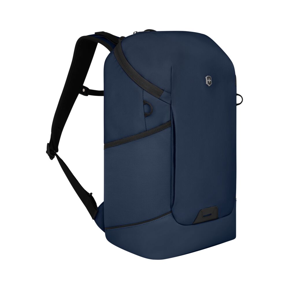 Altmont Modern, Commuter Backpack-653550