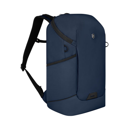Altmont Modern, Commuter Backpack-653550