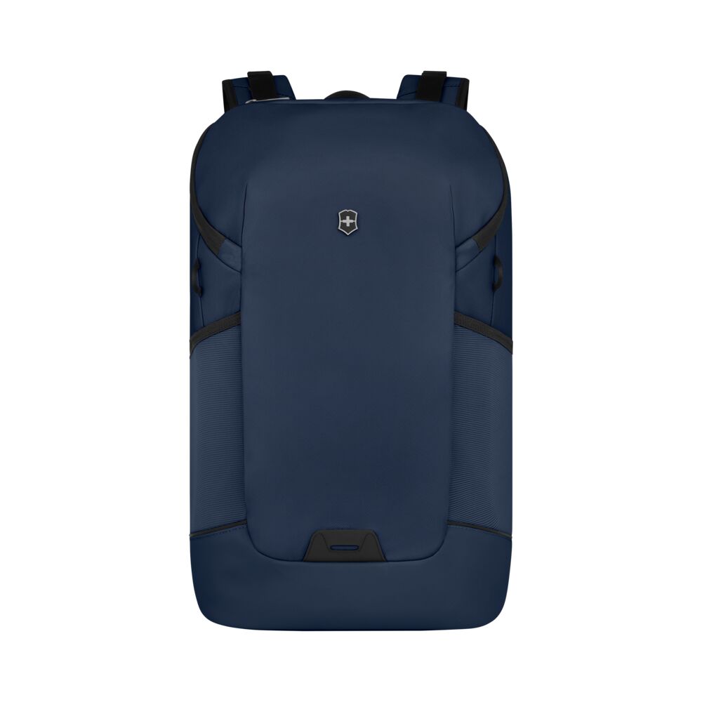 Altmont Modern, Commuter Backpack-653550