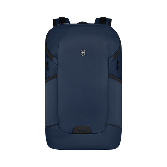 Altmont Modern, Commuter Backpack-653550