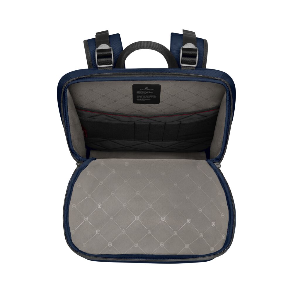 Altmont Modern, Commuter Backpack-653550