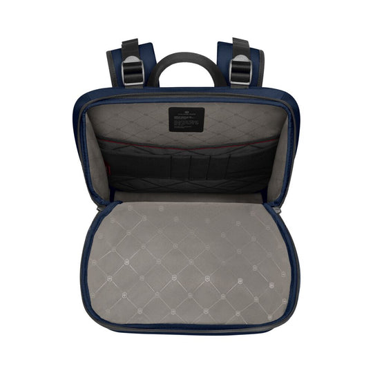 Altmont Modern, Commuter Backpack-653550