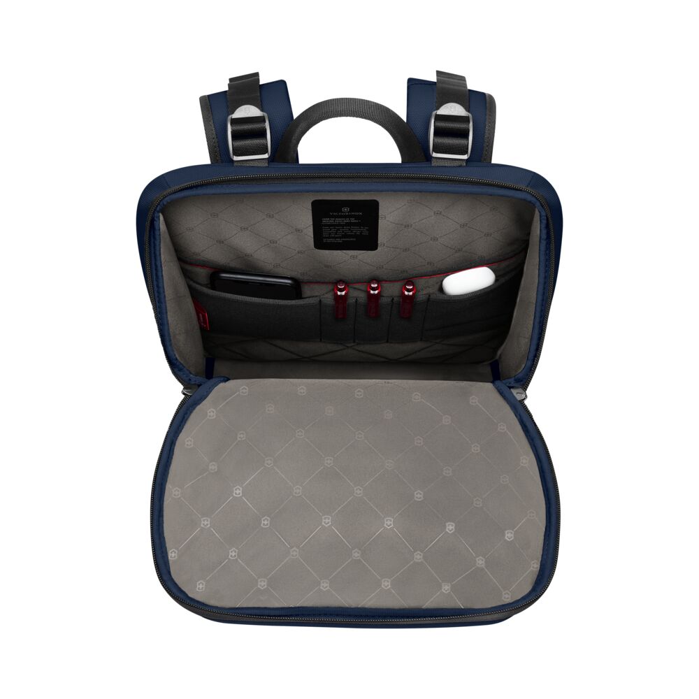 Altmont Modern, Commuter Backpack-653550