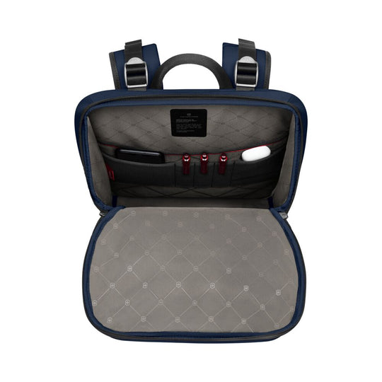 Altmont Modern, Commuter Backpack-653550