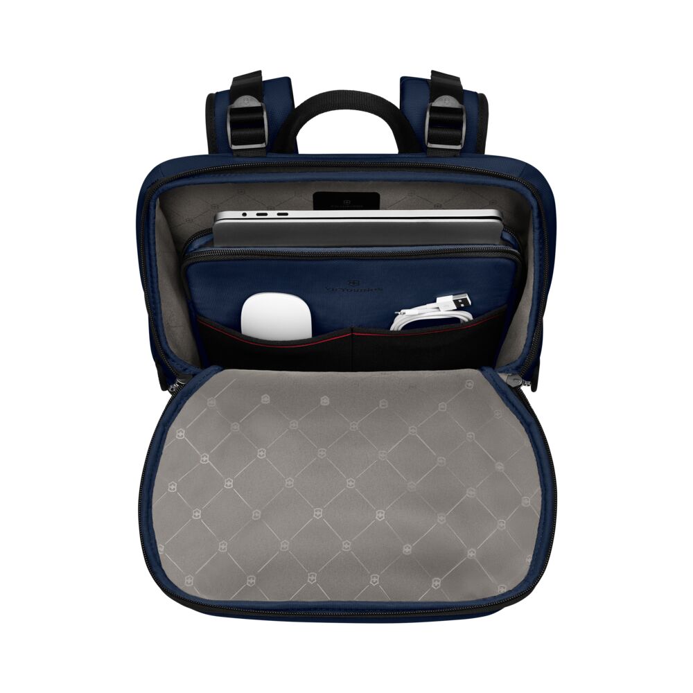 Altmont Modern, Commuter Backpack-653550