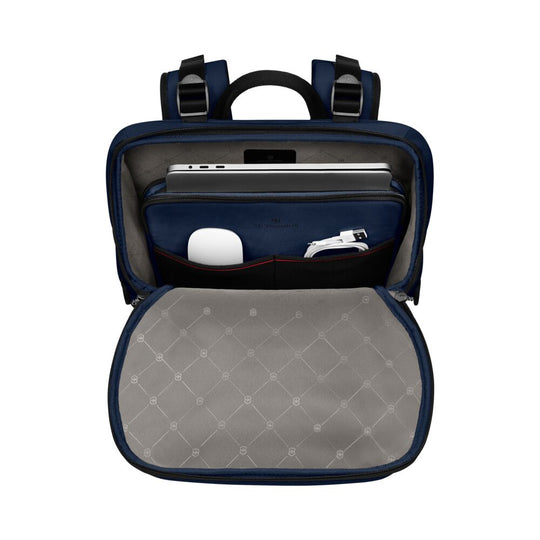 Altmont Modern, Commuter Backpack-653550