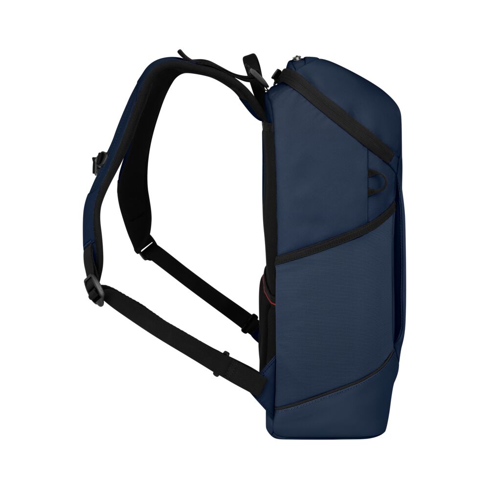 Altmont Modern, Commuter Backpack-653550