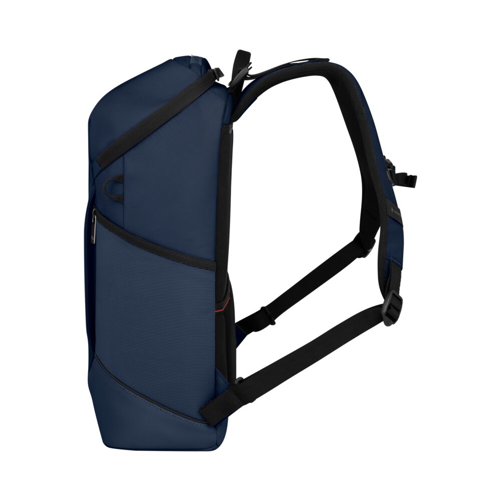 Altmont Modern, Commuter Backpack-653550