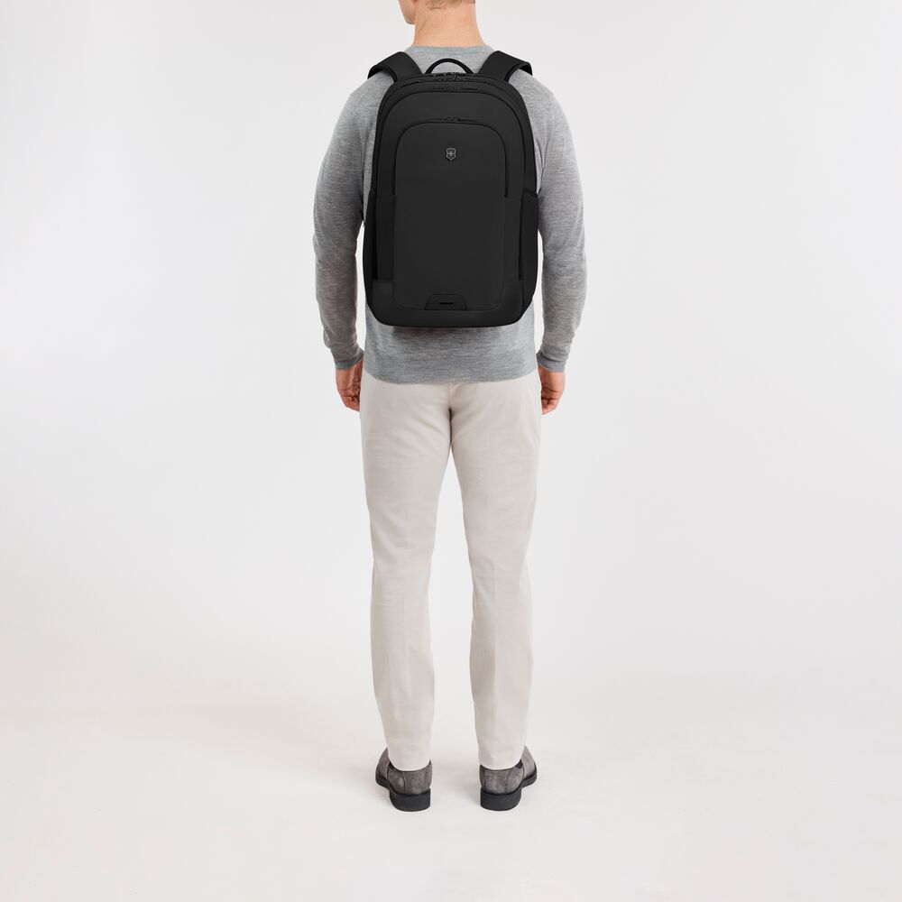 Altmont Modern, Deluxe Backpack-653551 - MYHOLDAL LEBANON