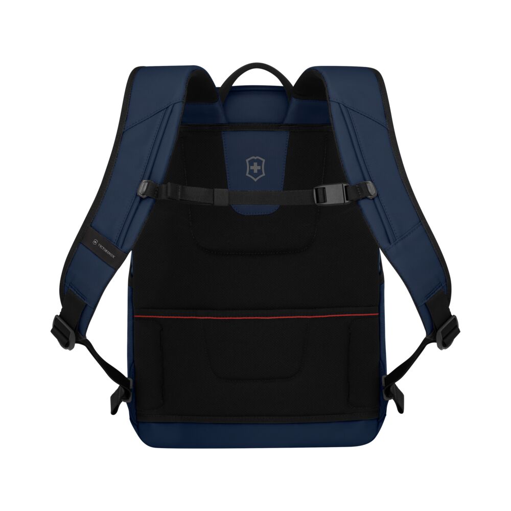 Altmont Modern, Deluxe Backpack-653553