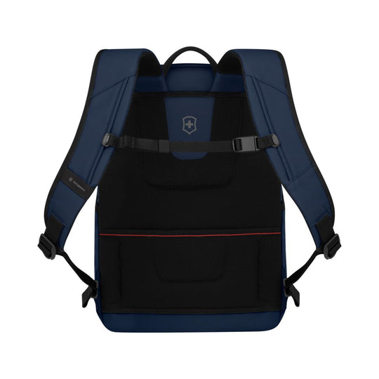 Altmont Modern, Deluxe Backpack-653553