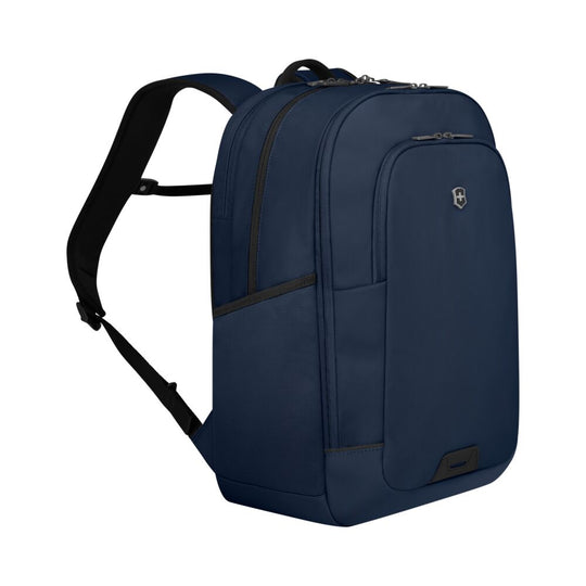 Altmont Modern, Deluxe Backpack-653553