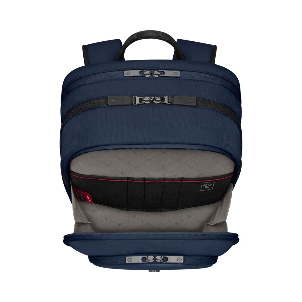 Altmont Modern, Deluxe Backpack-653553